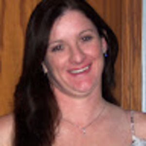 Meet your Posher, Olga